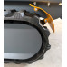 Mini Dumper Autocargable 500 kg con hormigonera Mini Dumper Autocargable 500 kg con hormigonera