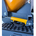 Mini Dumper Autocargable 500 kg con hormigonera Mini Dumper Autocargable 500 kg con hormigonera
