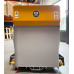Mini Dumper Autocargable 500 kg con hormigonera Mini Dumper Autocargable 500 kg con hormigonera