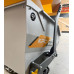 Mini Dumper Autocargable 500 kg con hormigonera Mini Dumper Autocargable 500 kg con hormigonera