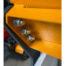 Mini Dumper Autocargable 500 kg con hormigonera Mini Dumper Autocargable 500 kg con hormigonera