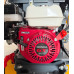 Mini Dumper Autocargable 500 kg con hormigonera Mini Dumper Autocargable 500 kg con hormigonera