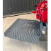 Mini Dumper Autocargable 500 kg con hormigonera Mini Dumper Autocargable 500 kg con hormigonera