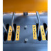 Mini Dumper Autocargable 500 kg con hormigonera Mini Dumper Autocargable 500 kg con hormigonera