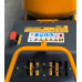 Mini Dumper Autocargable 500 kg con hormigonera Mini Dumper Autocargable 500 kg con hormigonera