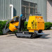 Mini Dumper Hormigonera 