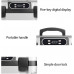 Mini Nevera Car Home Refrigerador pequeño Mini Nevera Car Home Refrigerador pequeño