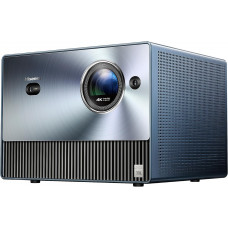 Mini Proyector Láser 4K 65-300 Hisense C1 
