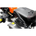 Mini Tractor Cultivador 14HP Gasolina Mini Tractor Cultivador 14HP Gasolina