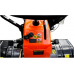 Mini Tractor Cultivador 14HP Gasolina Mini Tractor Cultivador 14HP Gasolina