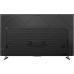 Mini-LED Smart TV 100U7KQ de 100 Pulgadas 