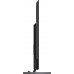 Mini-LED Smart TV 100U7KQ de 100 Pulgadas 