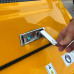 Minicargadora De Orugas 560kg carga nominal 800kg fuerza elevacion Minicargadora De Orugas 560kg carga nominal 800kg fuerza elevacion