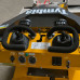 Minicargadora TY480Z Gasolina 800kg elevacion 350kg carga nominal Minicargadora TY480Z Gasolina 800kg elevacion 350kg carga nominal