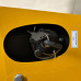 Minicargadora TY480Z Gasolina 800kg elevacion 350kg carga nominal Minicargadora TY480Z Gasolina 800kg elevacion 350kg carga nominal