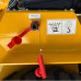 Minicargadora TY480Z Gasolina 800kg elevacion 350kg carga nominal Minicargadora TY480Z Gasolina 800kg elevacion 350kg carga nominal