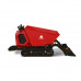 Minidumper Oruga MDK800SH HZC-POWER Minidumper Oruga MDK800SH HZC-POWER