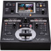 Mixer Roland V-4EX Video 