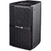 Montarbo Wind Pro 208 Loudspeakers  