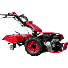 Motocultor Gasolina 420CC 14HP 2 Motocultor Gasolina 420CC 14HP 2