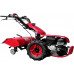 Motocultor Gasolina 420CC 14HP Motocultor Gasolina 420CC 14HP
