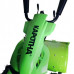 Motocultor Profesional Gasolina 420cc 13cv Arranque Eléctrico - Kapotha K-13.5 Motocultor Profesional Gasolina 420cc 13cv Arranque Eléctrico - Kapotha K-13.5