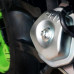 Motocultor Profesional Gasolina 420cc 13cv Arranque Eléctrico - Kapotha K-13.5 Motocultor Profesional Gasolina 420cc 13cv Arranque Eléctrico - Kapotha K-13.5
