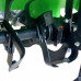 Motocultor Profesional Gasolina 420cc 13cv Arranque Eléctrico - Kapotha K-13.5 Motocultor Profesional Gasolina 420cc 13cv Arranque Eléctrico - Kapotha K-13.5
