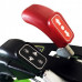 Motocultor Profesional Gasolina 420cc 13cv Arranque Eléctrico - Kapotha K-13.5 Motocultor Profesional Gasolina 420cc 13cv Arranque Eléctrico - Kapotha K-13.5
