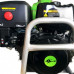 Motocultor Profesional Gasolina 420cc 13cv Arranque Eléctrico - Kapotha K-13.5 Motocultor Profesional Gasolina 420cc 13cv Arranque Eléctrico - Kapotha K-13.5