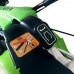 Motocultor Profesional Gasolina 420cc 13cv Arranque Eléctrico - Kapotha K-13.5 Motocultor Profesional Gasolina 420cc 13cv Arranque Eléctrico - Kapotha K-13.5