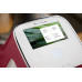  Moulinex I-Companion Touch XL HF9345 Robot de cocina de 3.5 L, acero inoxidable, 14 programas automáticos, wifi, pantalla táctil, 6 accesorios incluidos, apto lavavajillas, app libro recetas 
