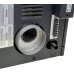  Mr. Heater F260560 Big Maxx MHU80NG Calentador de Unidad de Gas Natural 