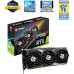  Msi Rtx 3090 Gaming X Trio 24G - Tarjeta Gráfica (24 Gb, Gddr6X, 384 Bit, 7680 X 4320 Pixeles, Pci Express Gen 4) 