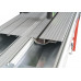 Máquina de Corte de Azulejos de Agua RUBI DCX-250 XPERT 1250, 125 cm Máquina de Corte de Azulejos de Agua RUBI DCX-250 XPERT 1250, 125 cm