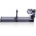 Máquina de Grabado Láser 130W  1400x900mm Máquina de Grabador Láser de CO2 Máquina de Corte Láser LCD Digital Puerto USB 