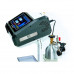 Máquina de carboxiterapia CO2-ProMed Máquina de carboxiterapia CO2-ProMed