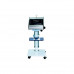 Máquina de carboxiterapia CO2-ProMed Máquina de carboxiterapia CO2-ProMed