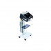 Máquina de carboxiterapia CO2-ProMed Máquina de carboxiterapia CO2-ProMed