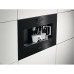 Máquina espresso AEG KKE884500B 