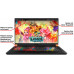 NB MSI GE75 9SG-417 RAIDER I7 17,3 W10 FHD 144HZ. I7 9750H,16G4,512SSD M.2 PCIE,1TBHDD,RTX2080 8GB