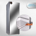  NEWTECK - Secadora de Ropa Eléctrica Vertical Platinium, Capacidad 6'5Kg, 900W, Compartimento Fragancia y Funcionamiento por WIFI. Secadora Ventilación Multifunción con Vapor y Pantalla LED Táctil 