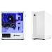  Ordenador De Sobremesa  NITROPC - PC Gamer Avanzado Nitro