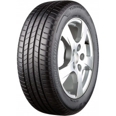 Neumatico Bridgestone TURANZA T005 275-45 R21 110Y XL - B-A-72 Turismo y SUV Neumatico Bridgestone TURANZA T005 275-45 R21 110Y XL - B-A-72 Turismo y SUV