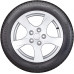 Neumatico Bridgestone TURANZA T005 275-45 R21 110Y XL - B-A-72 Turismo y SUV Neumatico Bridgestone TURANZA T005 275-45 R21 110Y XL - B-A-72 Turismo y SUV