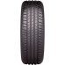 Neumatico Bridgestone TURANZA T005 275-45 R21 110Y XL - B-A-72 Turismo y SUV Neumatico Bridgestone TURANZA T005 275-45 R21 110Y XL - B-A-72 Turismo y SUV