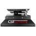 Next Level Racing - Motion Platform v3, negro, 52 x 26 x 49 cm