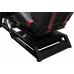 Next Level Racing - Motion Platform v3, negro, 52 x 26 x 49 cm
