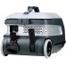 Nilfisk VP600 HEPA STD 3 EU DIY, Advance 