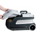 Nilfisk VP600 HEPA STD 3 EU DIY, Advance 